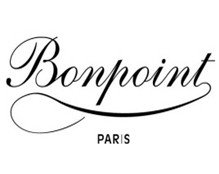 Bonpoint